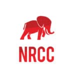 National Republican Congressional Committee