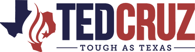 Ted Cruz