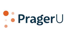 PragerU